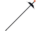 gR} RpNgۋKA~HgvXCh600mm MJA-600C