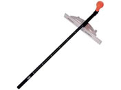 gR} ۋKgvXChA~H300mm MJA-300