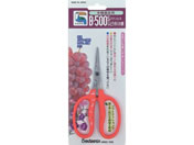 �ߐ�/�X�e���Ԃǂ��� BP/B-500S