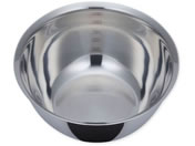 L [^{[ ڐt 18cm DF5405