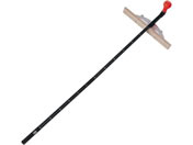 gR} ۋKgvXChA~H600mm MJP-600