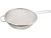 L/NEW COOKDAY Xg[i[ U 18cm/DF1457