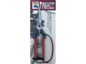 �ߐ� ���t�� ���b�L�n�K�[�h�t BP T-710GDX