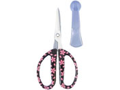 �ߐ�/�t�b�f��SAKURA �u���b�N/CRI-360SFWSB