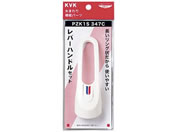 KVK/o[nhZbg/PZK1S347C