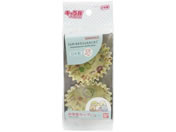 gl/݂R炵 ٓJbv 30/2776298