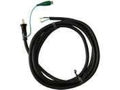 �G�a�H��/�� 3�~1.25�~3m ��փR�[�h/EB310S-3