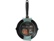 XgbNXfUC/IH[^ύ݃p 21cm/SA-239