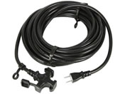 �G�a�H��/�� 2�~1.25�~10m 3�� �}���`/KM05-10