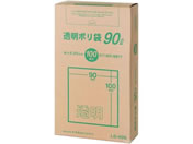 P~JWp/| 90L BOX 100/LD-90N