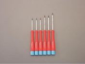GXR/TORX hCo[ p 6{g/EA552AP