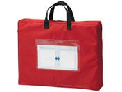 NE/[obO bh B4}`t CR-ME55-R/61-9301-05