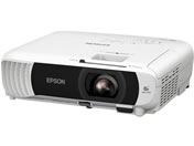 G)EPSON/rWlXvWFN^[ Full HD/EB-FH08