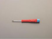 GXR T8x60mm Torx hCo[ p EA552AP-8