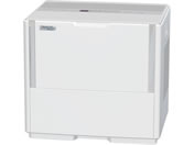_Cj` ^ HDV[Y ptf 2400ml HD2400FW