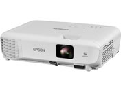G)EPSON/rWlXvWFN^[ XGA/EB-E12
