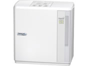 _Cj`  HDV[Y 300ml HD3021W