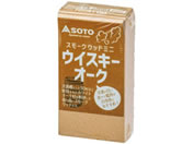 SOTO/X[NEbh~j EBXL[I[N/ST-1393WM