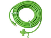 �G�a�H��/�� 2�~2�~20m 3�� 22A �f�J��/KM27-20