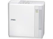 _Cj`  HDV[Y500ml HD5021W