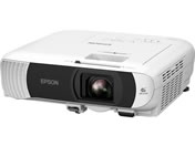 G)EPSON/rWlXvWFN^[ Full HD/EB-FH54