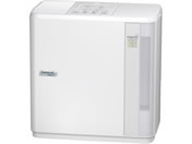_Cj`  HDV[Y700ml HD7021W