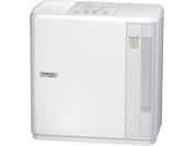 _Cj`  HDV[Y860ml HD9021W