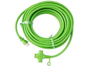 �G�a�H��/�� 2�~2�~10m 3�� 22A �f�J��/KM22-10