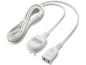 �T�����T�v���C/�v���X1�������R�[�h 3m �z���C�g/TAP-B8-3K