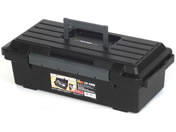 ASTAGE c[p[ LT-400 ubN #441381