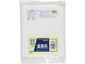 WpbNX/Ɩp^| L 150L  10/DK98