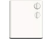 _CAhwbh/ROOMMATE 2STYLEǊ|q[^[/RM-93A