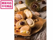 V/~̂[ރp5 8l/wt167