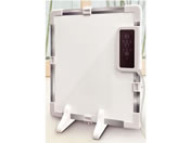 _CAhwbh/ROOMMATE 2STYLEplq[^[/RM-224H