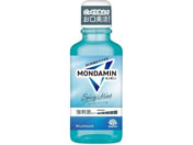 A[X/_~ XpCV[~g 100ml