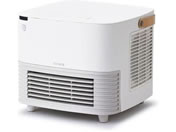 VJ lZT[t Z~bNt@q[^[ SHCF151