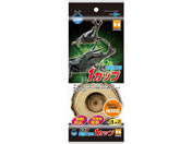 }J ^GTM1Jbv F-43