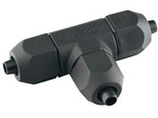 GXR EA897YB-1p`[Y EA897YB-9