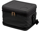 �L���v�e���X�^�b�N/�X�[�p�[�R�[���h�N�[���[�o�b�O 12L �}�b�g�u���b�N/UE-643