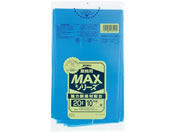 WpbNX/ƖpMAX 20L  10/S-21