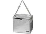 �L���v�e���X�^�b�N/�f���X �_�u���t���b�v�N�[���[�o�b�O 30L/UE-653