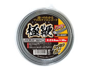 ���ŃM���l/�ɑ��i�C�����R�[�h 3.0mm �m�R�M���n �����p�E�_�[�ܗL