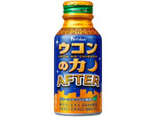 nEXEFlXt[Y/ER̗ AFTER 100mL