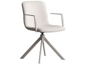 {쏊/]_CjO`FA Stead zCg1r/CH-C5285-1