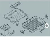 {bV X^bLOL-BOXX 1600A0192D