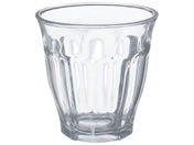 rO Pivlex subNX JtFOX 240mL