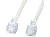 TTvC/GRW[dbP[u zCg 1m/TEL-E4-1N2