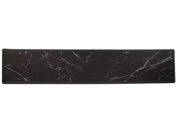 LIV PLUS/�x�X�g�R �L�b�`���}�b�g 40�~180cm �嗝�Ε� �u���b�N