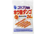 �I�J���g/�C���s���X �z�E�_�_���S ���Ȃ܃^�C�v 24��