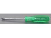 GXR/PZ3x150mm Pozidriv hCo[/EA560PB-304